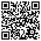 QR Code for I Mobile PA in Easton, PA 18042