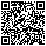 QR Code for Icing by Claire's in Exton, PA 19341