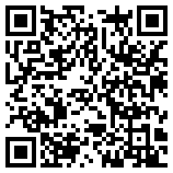 QR Code for If the Shoe Fits in Aston, PA 19014