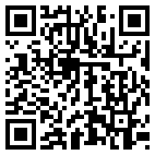 QR Code for Image Archive in Bath, PA 18014