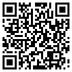 QR Code for Brusters Old Fashioned Ice Cream & Yogurt in New Kensington, PA 15068