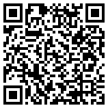 QR Code for Indiana First Bank in Greensburg, PA 15601