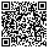QR Code for Inks Installations in Cranberry Township, PA 16066