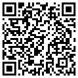 QR Code for Institute for Human Resources in Sharon Hill, PA 19079