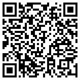 QR Code for Integrated Software Solutions in Malvern, PA 19355