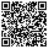 QR Code for Interstate Batteries in East Petersburg, PA 17520