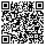QR Code for Itel Wireless in Easton, PA 18042
