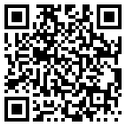 QR Code for J & A Shoppette in Manchester, PA 17345