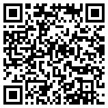 QR Code for Crusey Wesley A in Chambersburg, PA 17202
