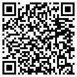 QR Code for Jacksontowne llc in Colmar, PA 18915