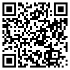 QR Code for Jay Gingrich in Myerstown, PA 17067