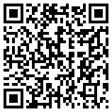 QR Code for Jem's Carribbean Sandwich & Variety in Reading, PA 19602
