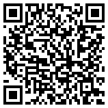 QR Code for Jennifer Esq Lehman Attorney in Harrisburg, PA 17110