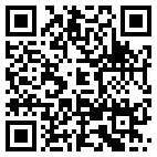 QR Code for Jerry's Deli in Bethlehem, PA 18018
