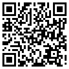 QR Code for JKM Trading in Pittsburgh, PA 15238