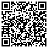 QR Code for John Carder DDS in State College, PA 16801