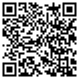 QR Code for John Dancu K Dds in Southampton, PA 18966