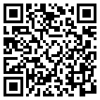QR Code for John Lauer in Morgantown, PA 19543