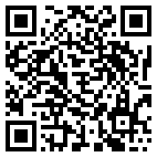QR Code for John Plus in Bushkill, PA 18324
