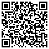QR Code for Jones Stacey L DC in Whitehall, PA 18052