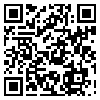 QR Code for JRC Creative in Wilkes Barre, PA 18702