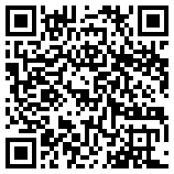 QR Code for County of Juniata in Port Royal, PA 17082