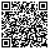 QR Code for Juniper Grill - Peters Township in Mcmurray, PA 15317