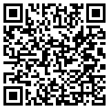 QR Code for Karas G Meat Packing in Export, PA 15632