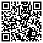 QR Code for Karen's Chef Dejour in Philadelphia, PA 19115