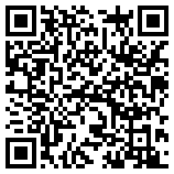 QR Code for Kay Jewelers in Harrisburg, PA 17109