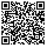 QR Code for Keepsafe Self Storage in Lancaster, PA 17601
