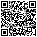 QR Code for Keller Hardware in Turtle Creek, PA 15145