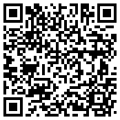 QR Code for Kennihan Plumbing Heating & Air Conditioning in Butler, PA 16001