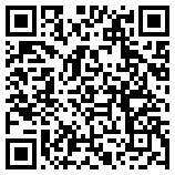 QR Code for Kettering Barbara Psyd in Lancaster, PA 17603