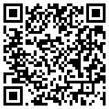 QR Code for Mckendry Insurance in Broomall, PA 19008