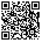 QR Code for Key Food Pizza in Philadelphia, PA 19125