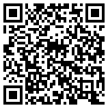 QR Code for Keystone Blasting Services in Lititz, PA 17543