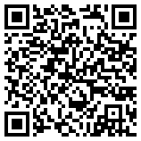 QR Code for Keystone Motors Volvo in Lansdale, PA 19446