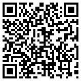 QR Code for Keystone Puppies in Mount Joy, PA 17552
