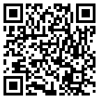 QR Code for King T in Meadville, PA 16335