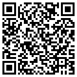 QR Code for Kinzua Christian Fellowship Parsonage in Warren, PA 16365