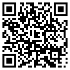 QR Code for Kitchen Design in Philadelphia, PA 19137