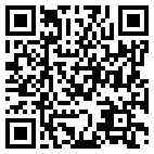 QR Code for KMK Welding in Latrobe, PA 15650