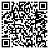 QR Code for Koch Catherine B in Wernersville, PA 19565