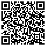 QR Code for Koch's tv & Appliances in Lehighton, PA 18235