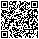 QR Code for Koffmann Andrew in Gibsonia, PA 15044