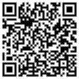 QR Code for Kopicki Chiropractic in Limerick, PA 