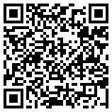 QR Code for Kountry Kitchen in Zelienople, PA 16063