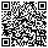 QR Code for Kurelowech Computer Services in Titusville, PA 16354