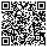 QR Code for Kutztown Heritage Properties in Kempton, PA 19529